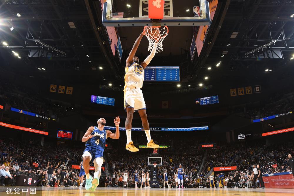 闪耀的替补 闪耀的替补