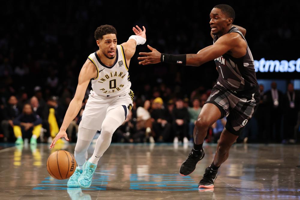 在布罗佐维 在布罗佐维