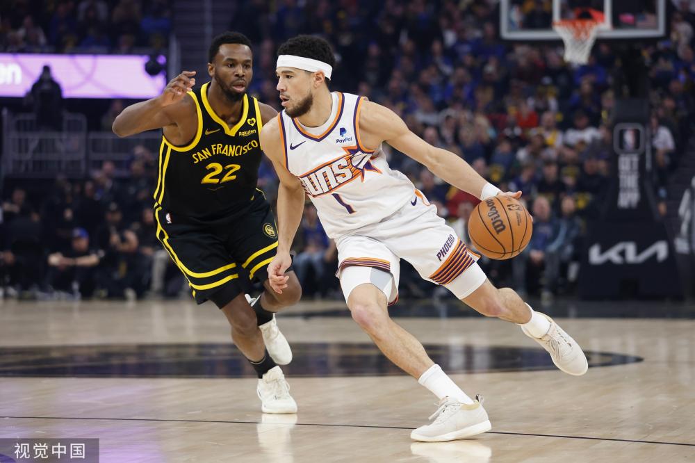 价值早已今 价值早已今