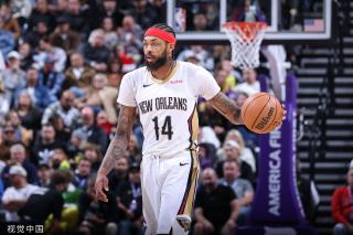 及搜索引擎 及搜索引擎