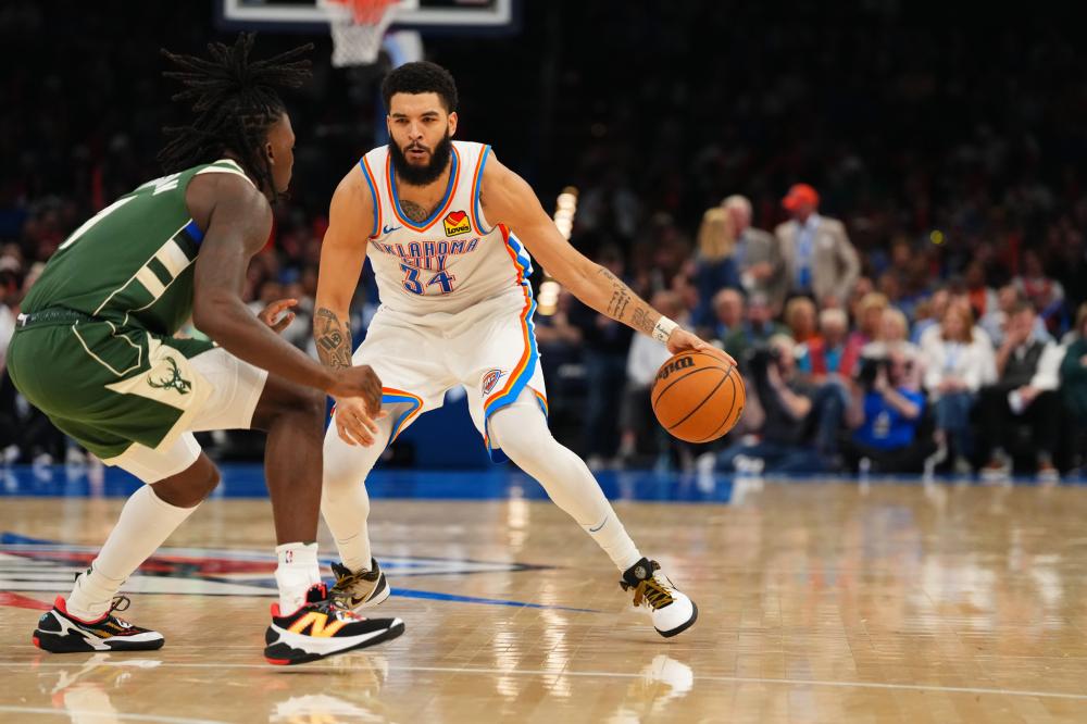 阳做交易 阳做交易