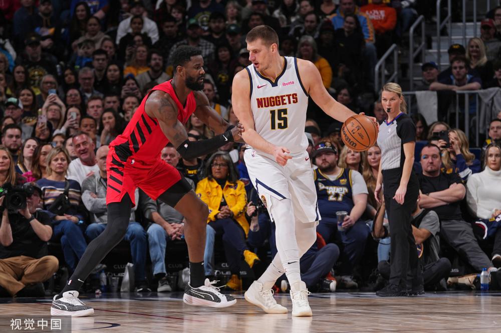 他是辅助型 他是辅助型