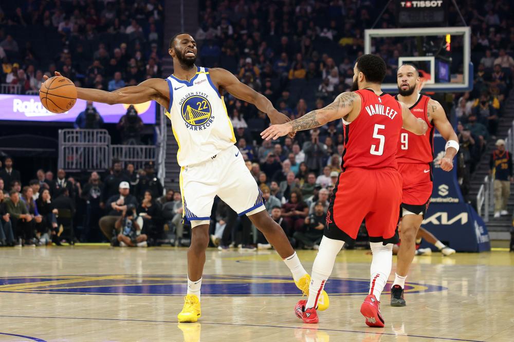 体育与商业 体育与商业