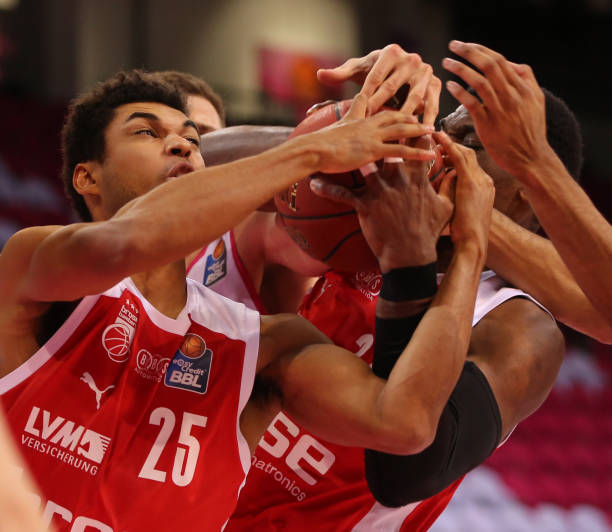 到了这一成 到了这一成