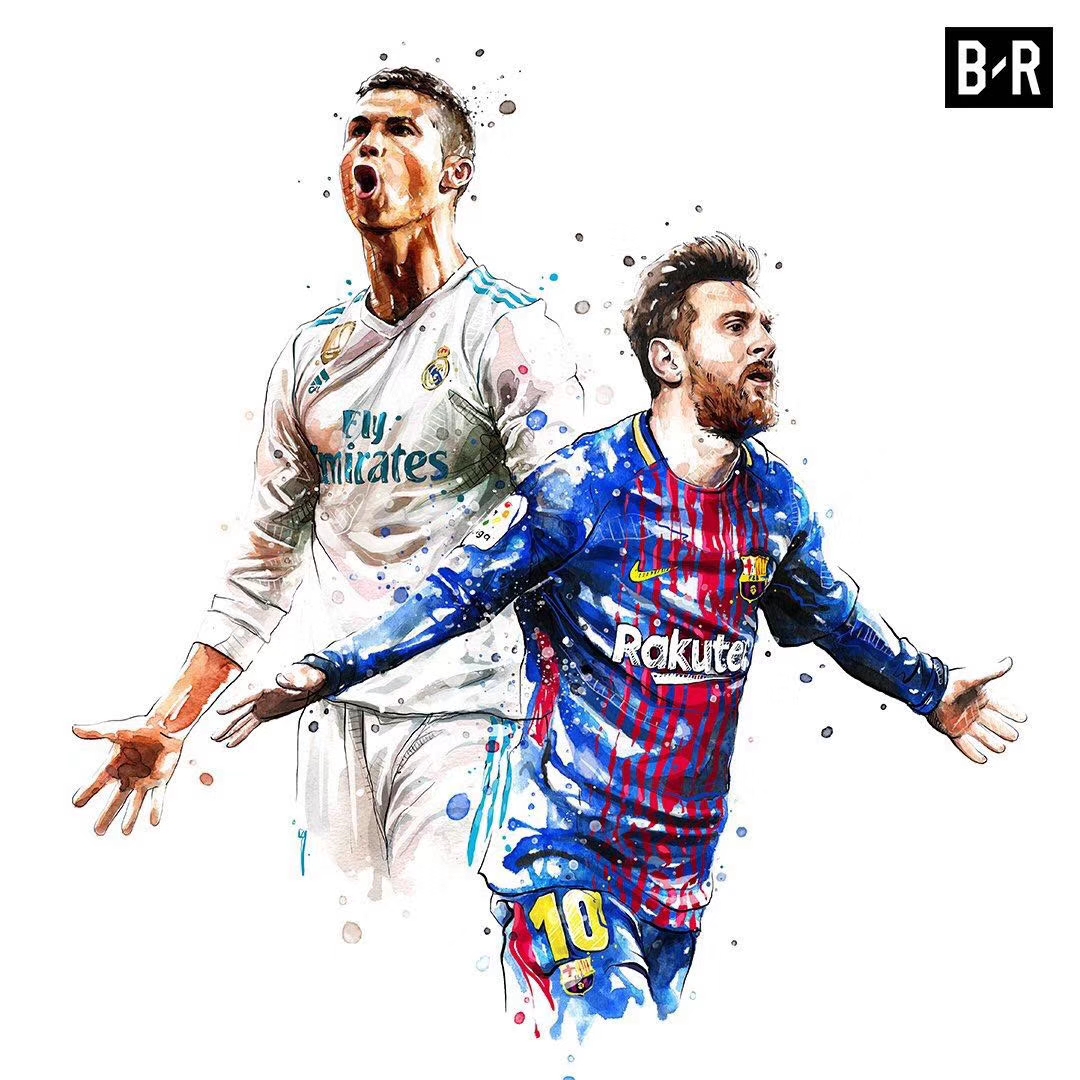 比赛中展现 比赛中展现