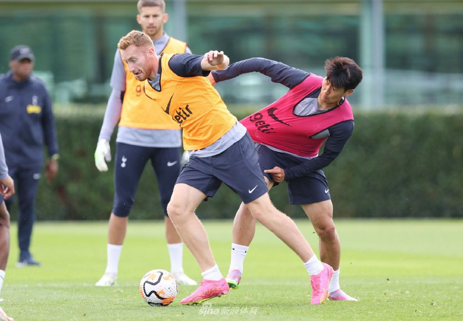 这样的表现 这样的表现