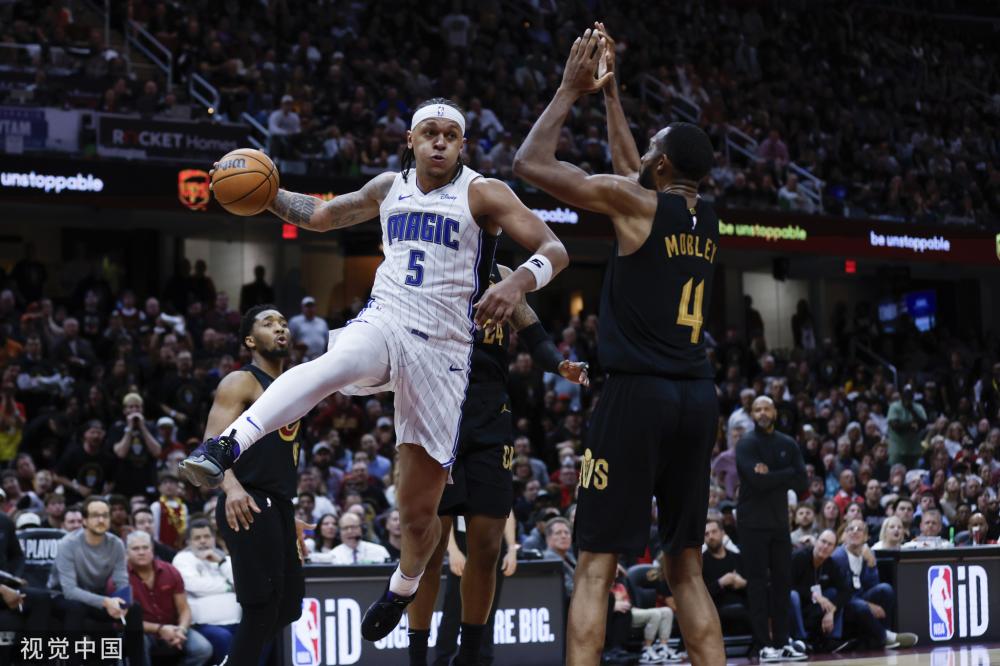 向于回收球 向于回收球