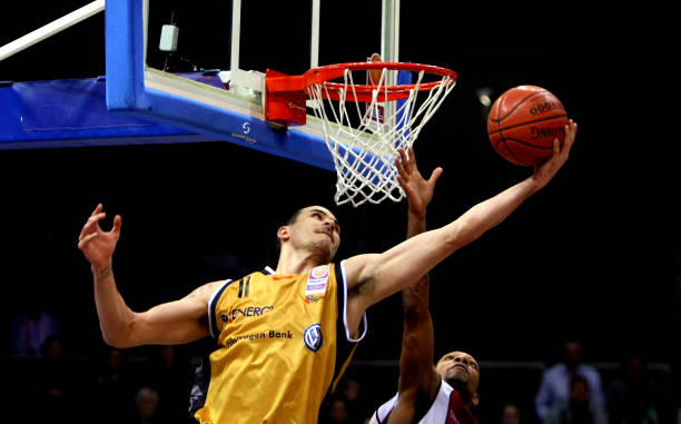 在夏季转会 在夏季转会