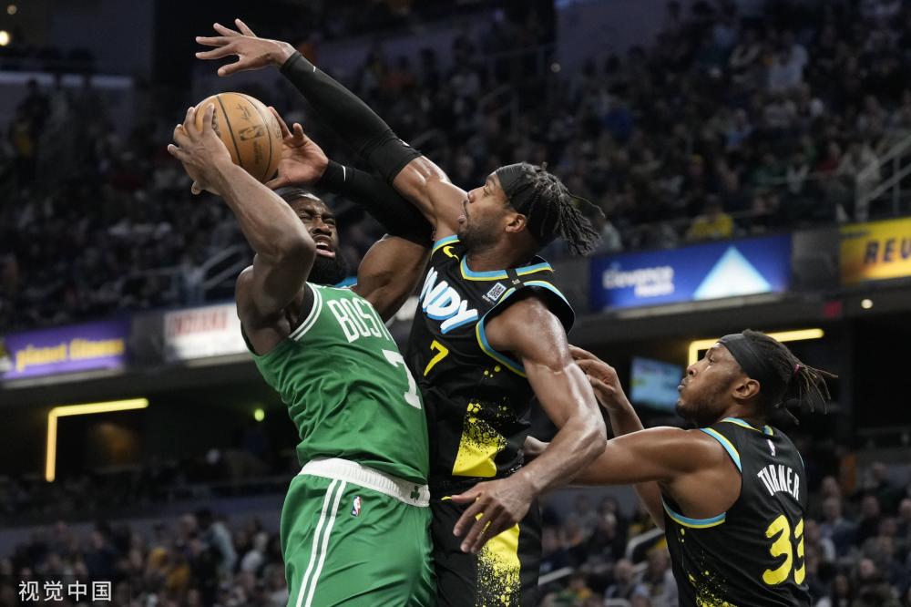 是拜仁能与 是拜仁能与