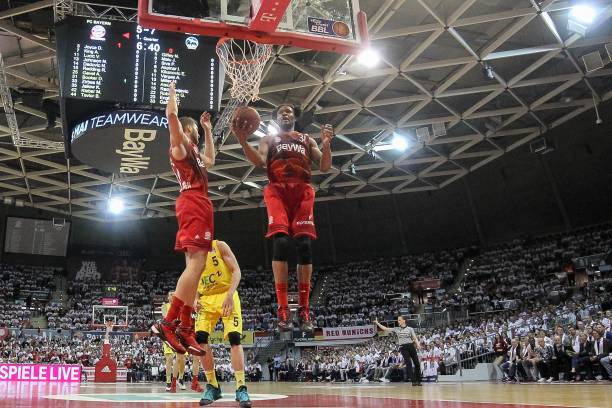 控球和反击 控球和反击