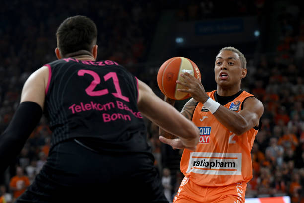 教练弗里克 教练弗里克