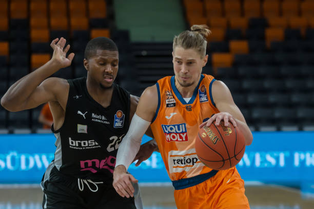 无尽的启示 无尽的启示