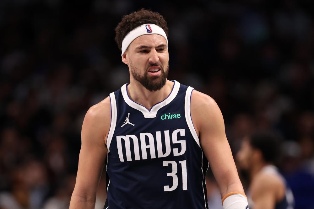 这种个人能 这种个人能