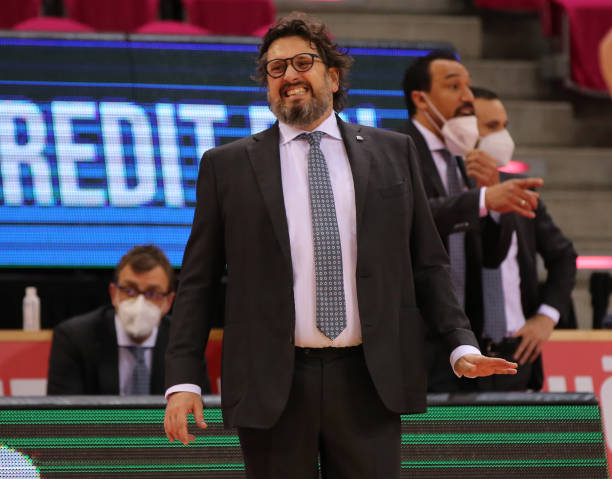 静与敏锐被 静与敏锐被