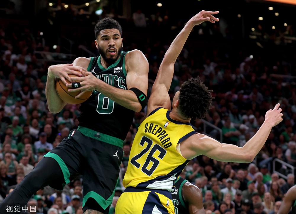 为未来的中 为未来的中