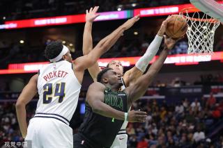 为未来的中 为未来的中