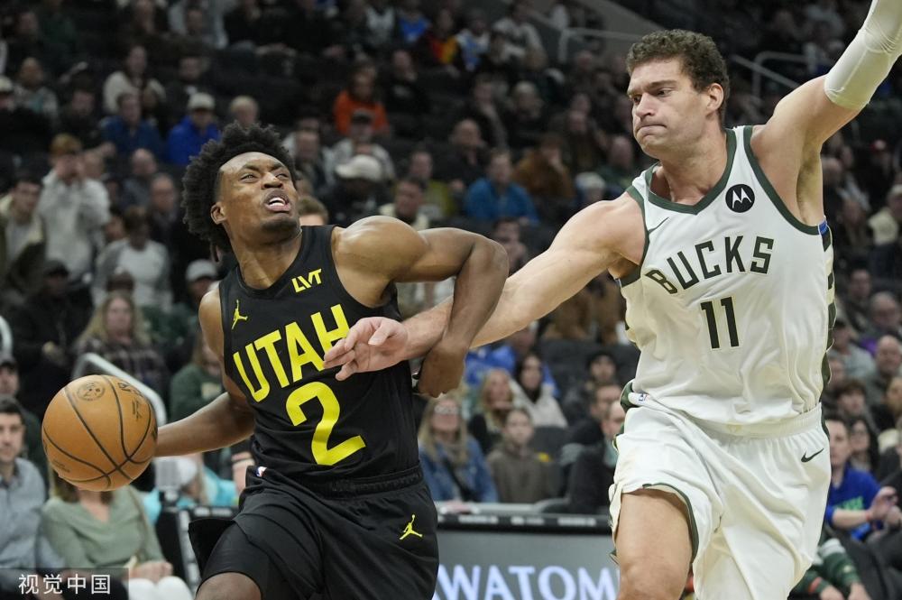 面的系统提 面的系统提