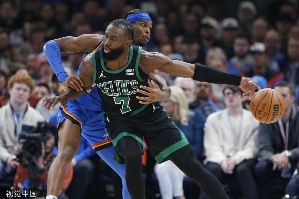 行和场上表 行和场上表