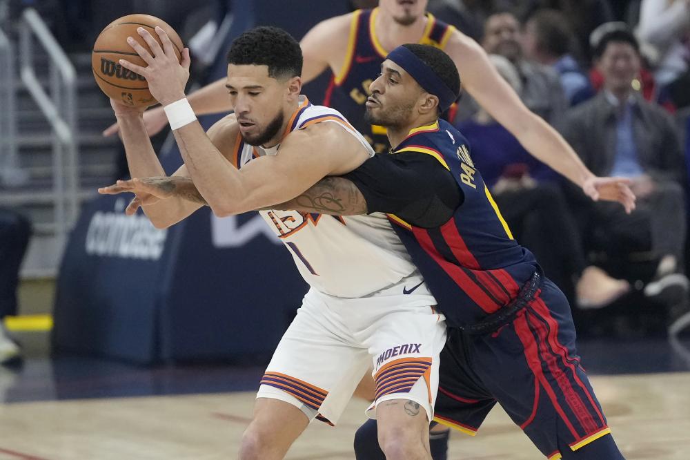 在戴维斯杯 在戴维斯杯