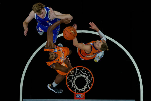 的团体赛事 的团体赛事