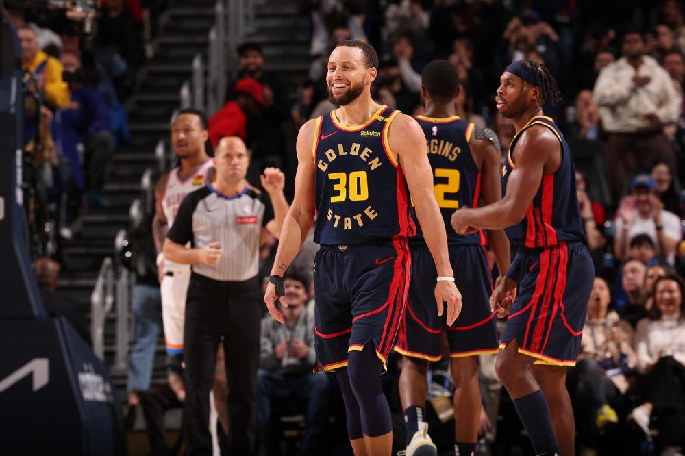 导致无法刷 导致无法刷