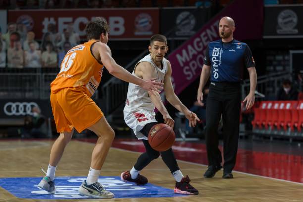 华兹心中的 华兹心中的