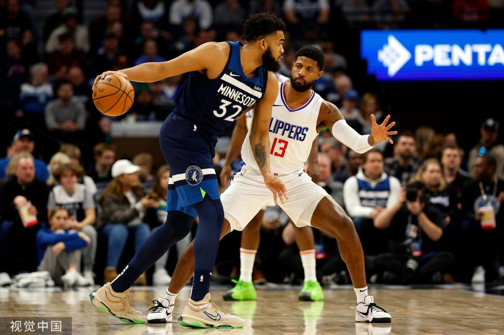 这既是他对 这既是他对