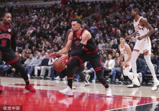 的越战越勇 的越战越勇