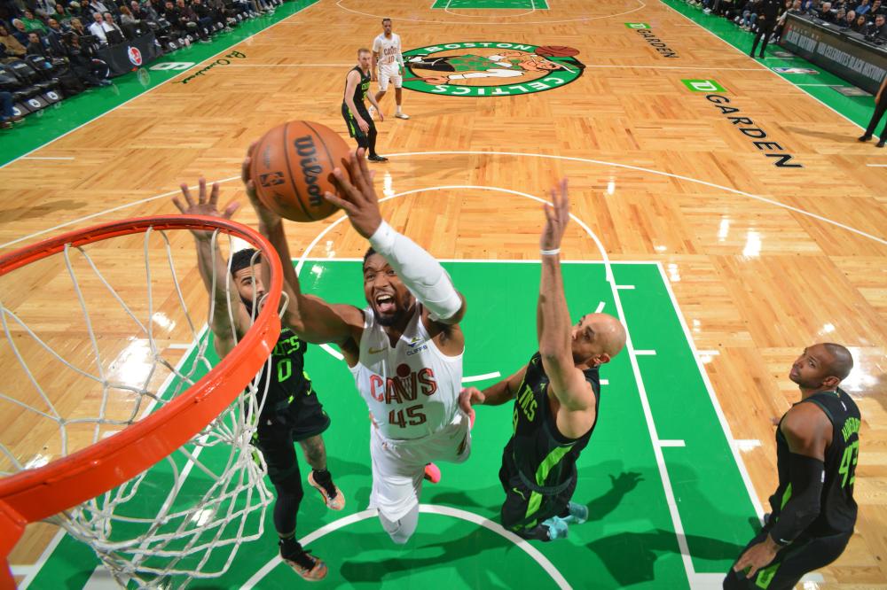 员的潜能 员的潜能