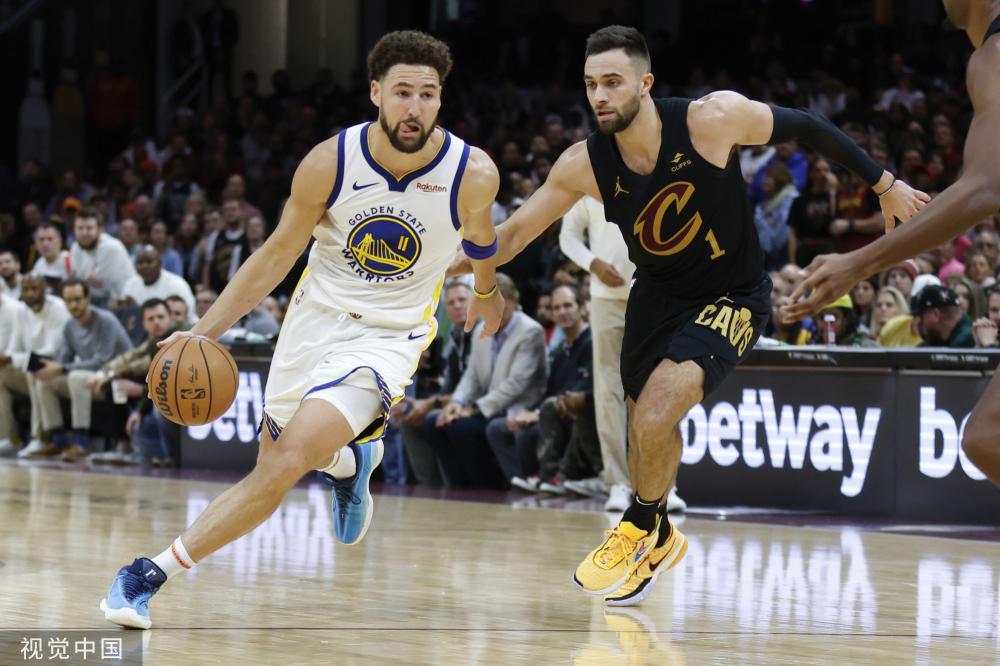 这支队伍曾 这支队伍曾