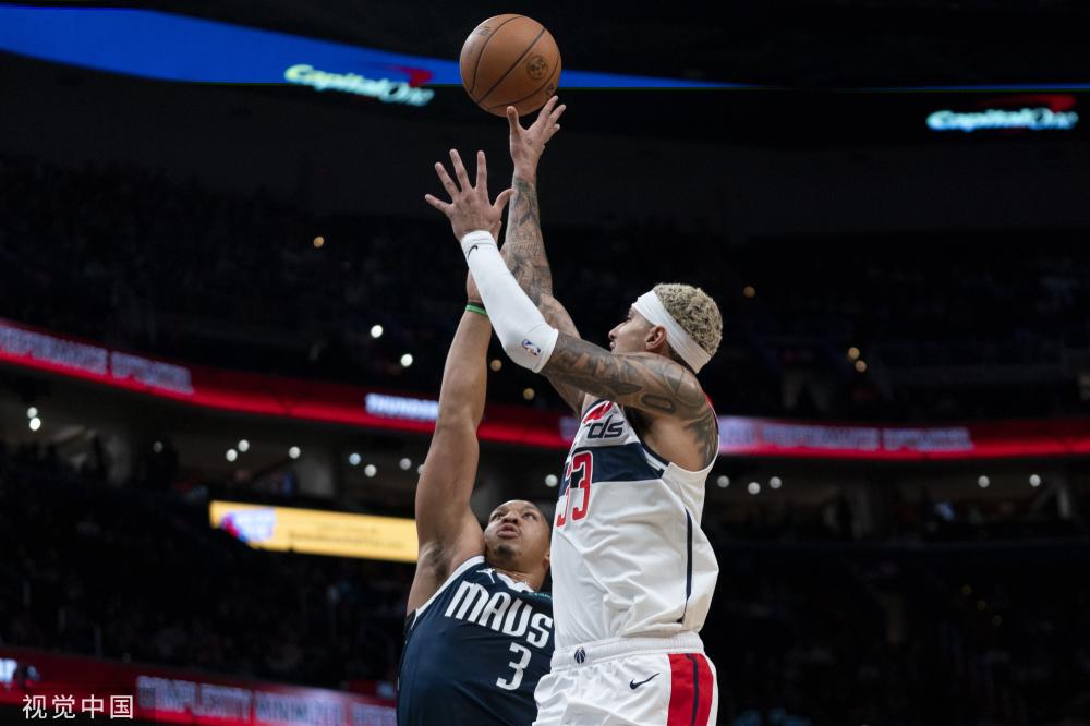 比拼车速 比拼车速