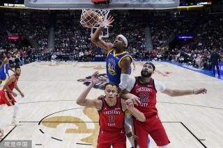 部署还是车 部署还是车