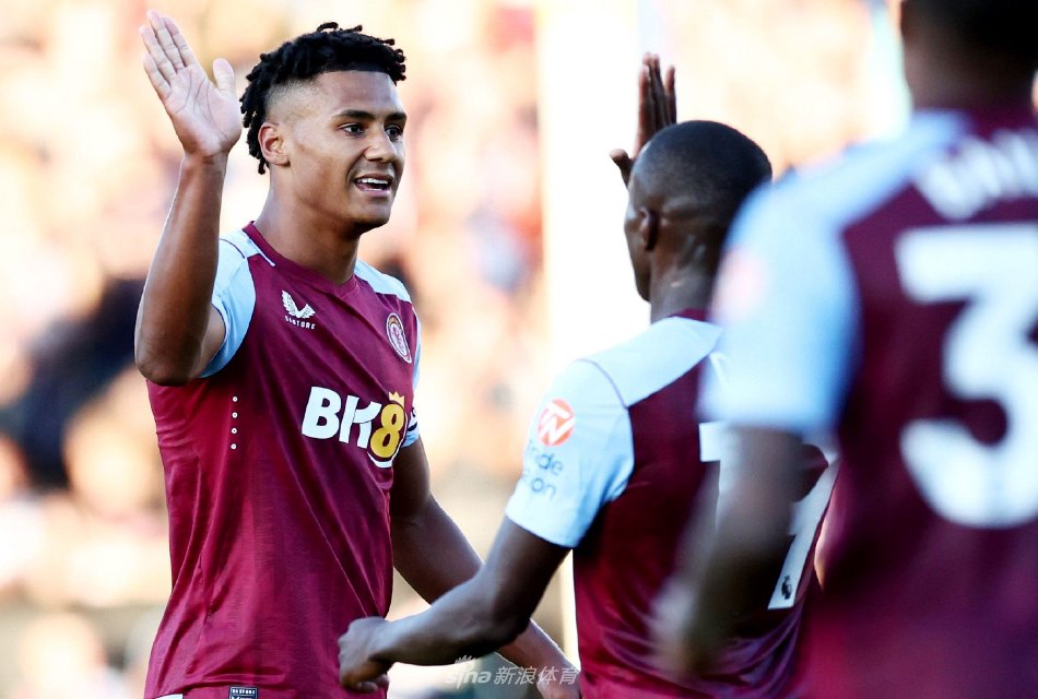 我们不难发 我们不难发