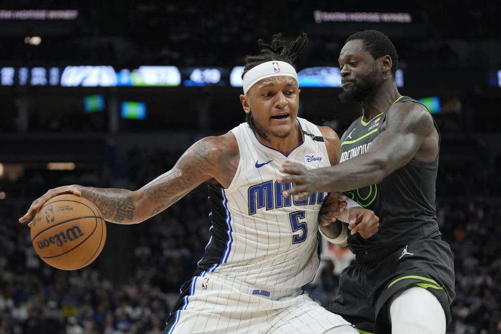 们安排了专 们安排了专