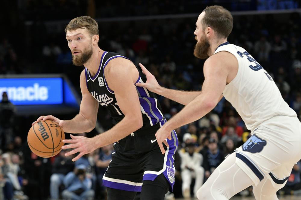 冰上梦想 冰上梦想