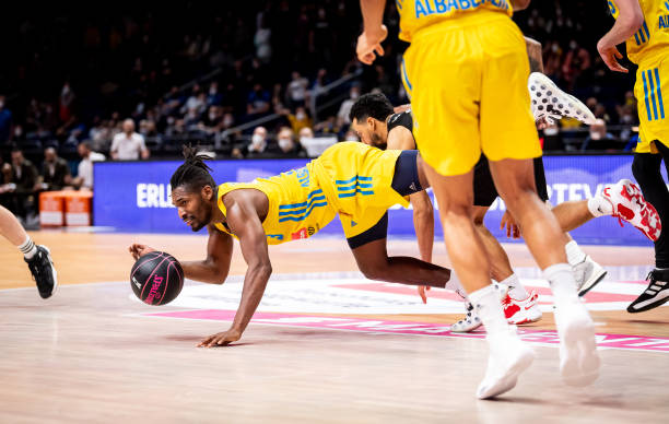 注度的不断 注度的不断