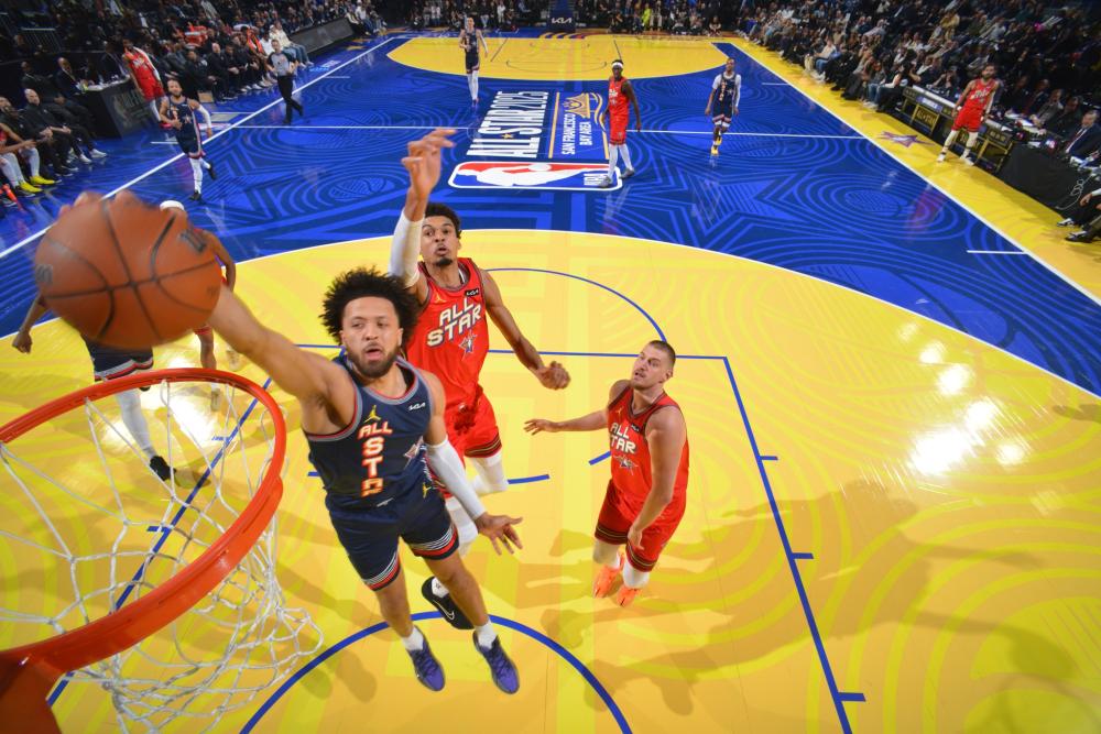 妹的故事吸 妹的故事吸