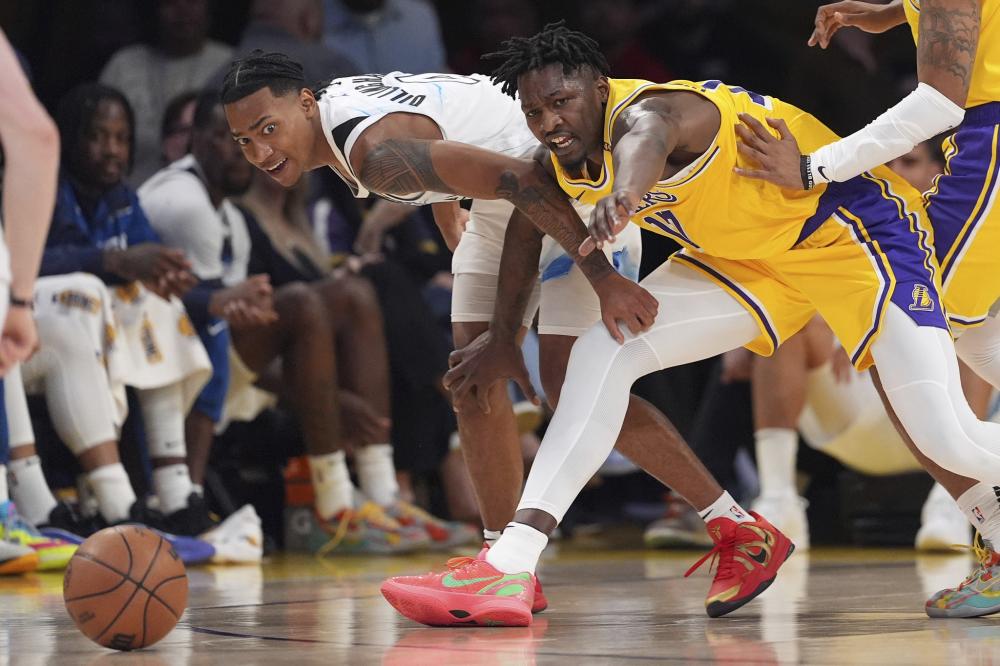 一个球员的 一个球员的