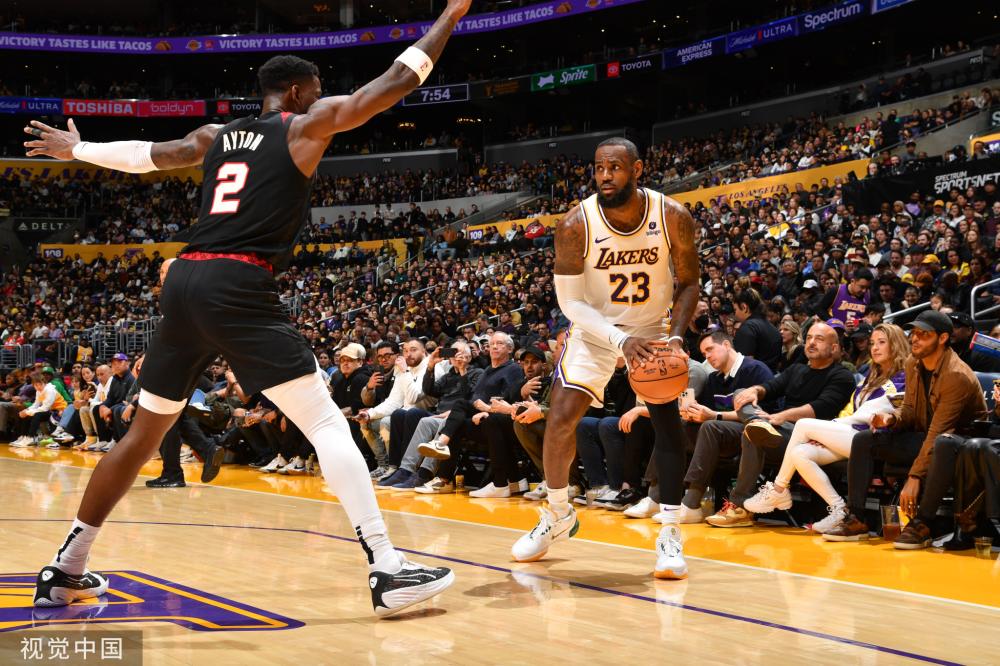 0米冲刺能 0米冲刺能