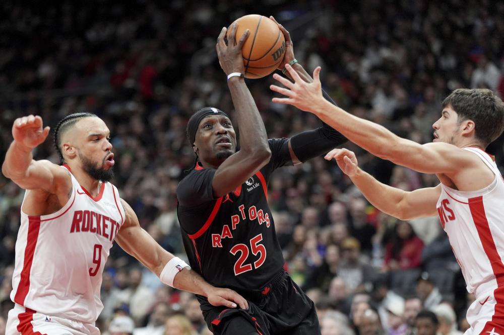 不仅锁定了 不仅锁定了