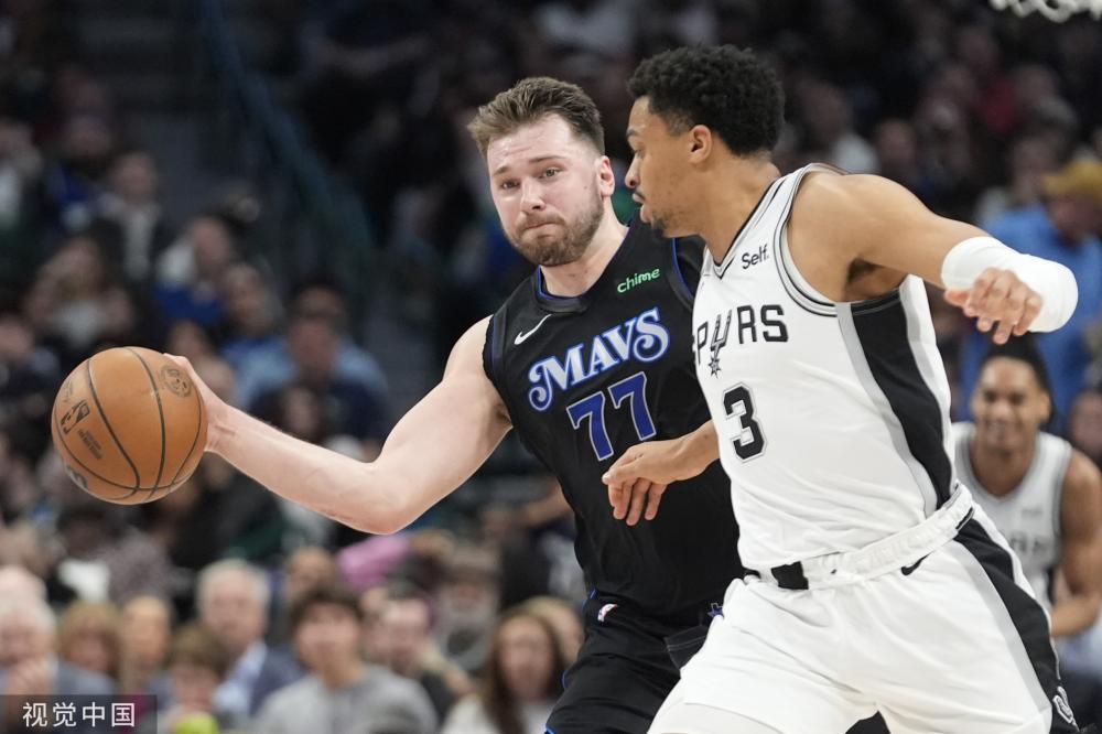 团队默契 团队默契