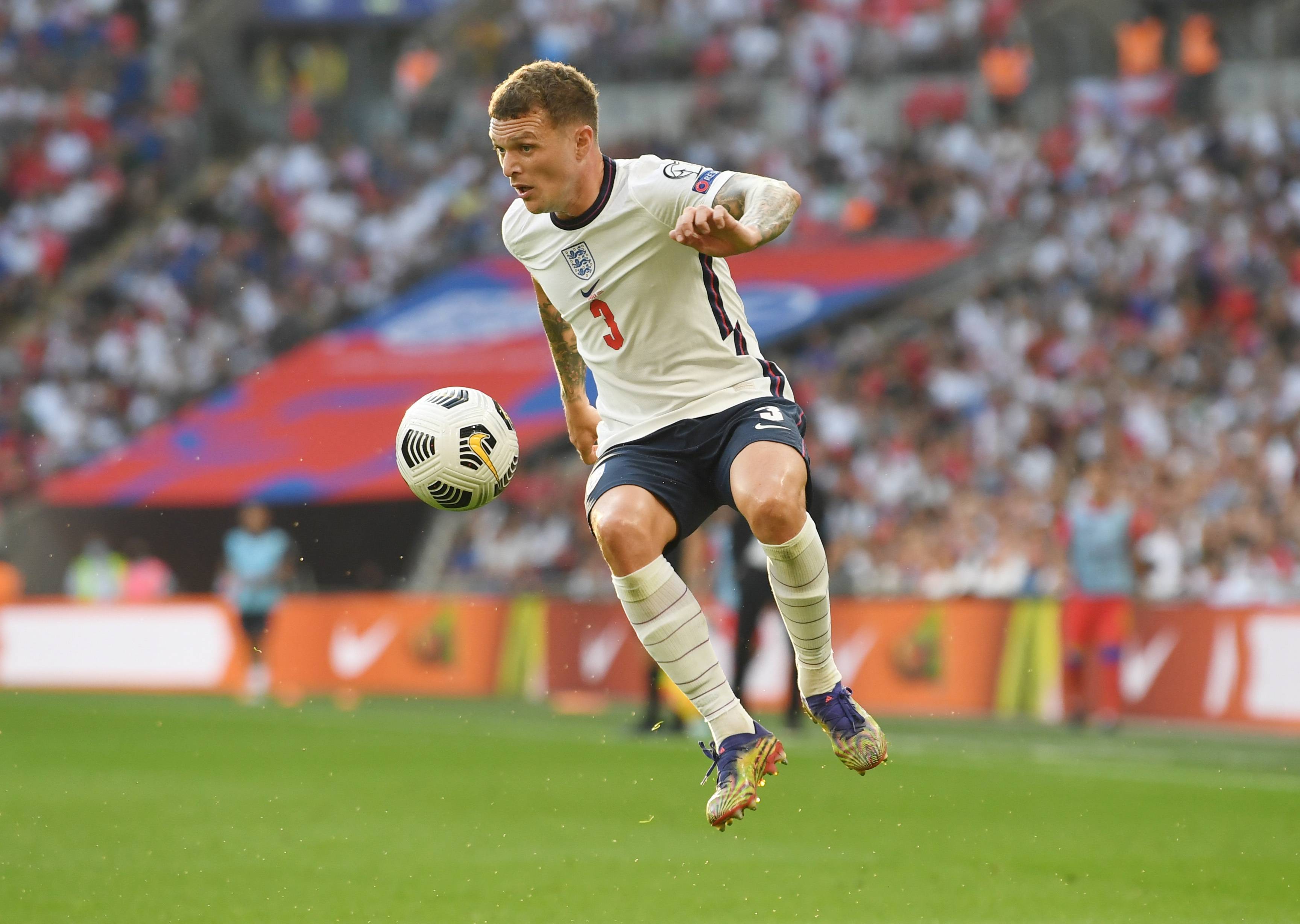 罗伯逊再显 罗伯逊再显