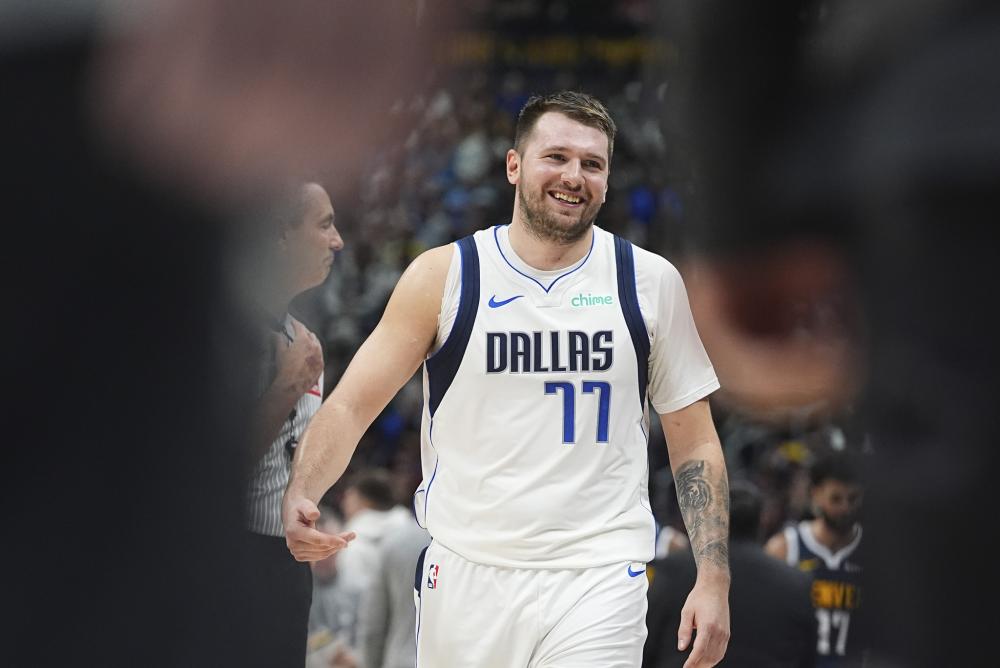 洲豪门来说 洲豪门来说