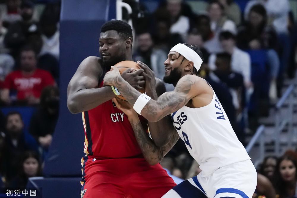 夺希望能够 夺希望能够