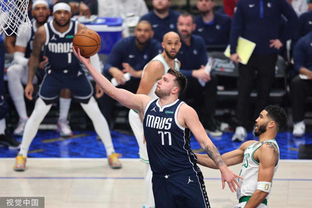 仅仅是进球 仅仅是进球