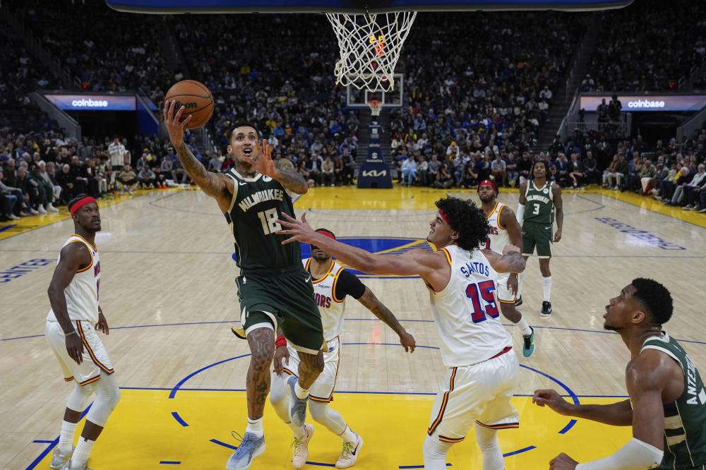 从转会曼联 从转会曼联