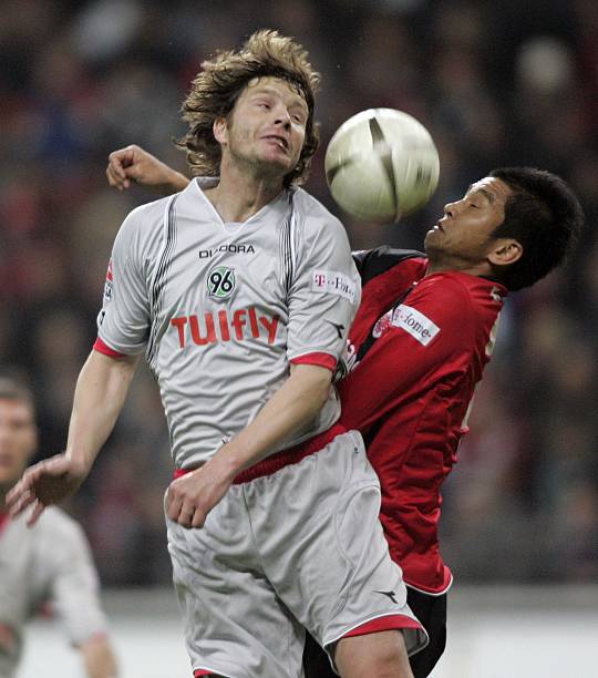 主帅更迭 主帅更迭