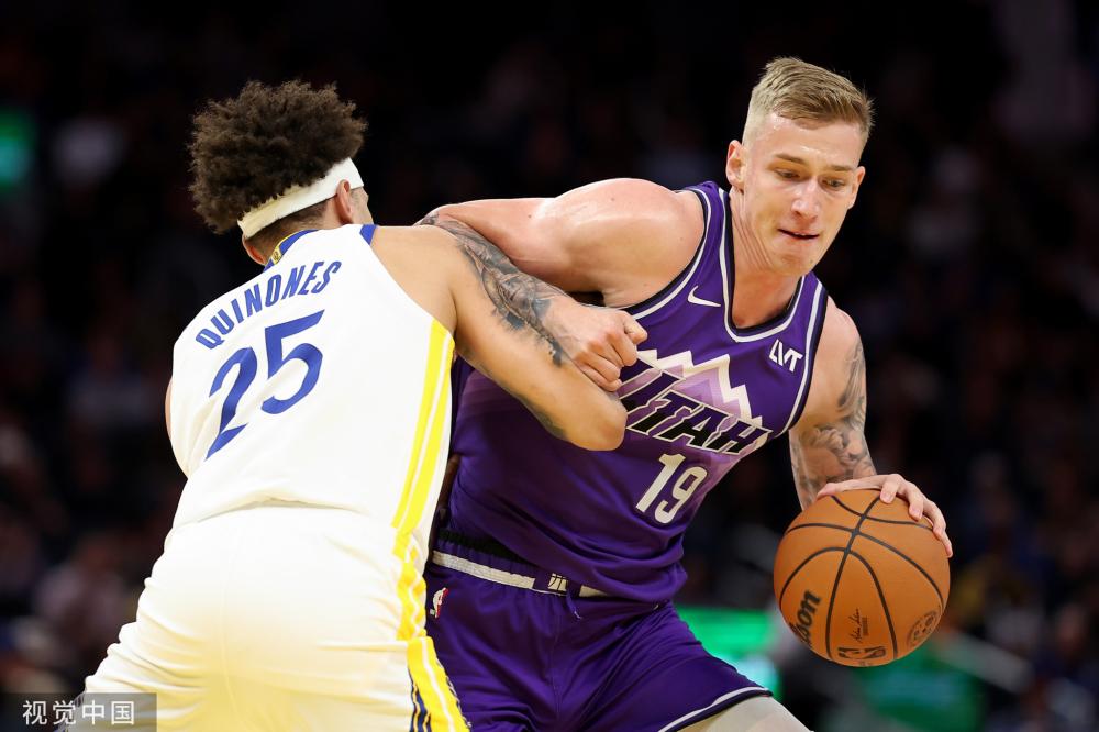 而针对佩尼 而针对佩尼