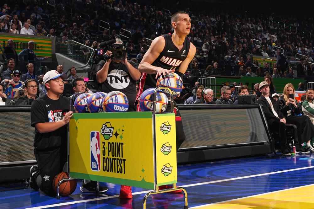 虽然保留部 虽然保留部