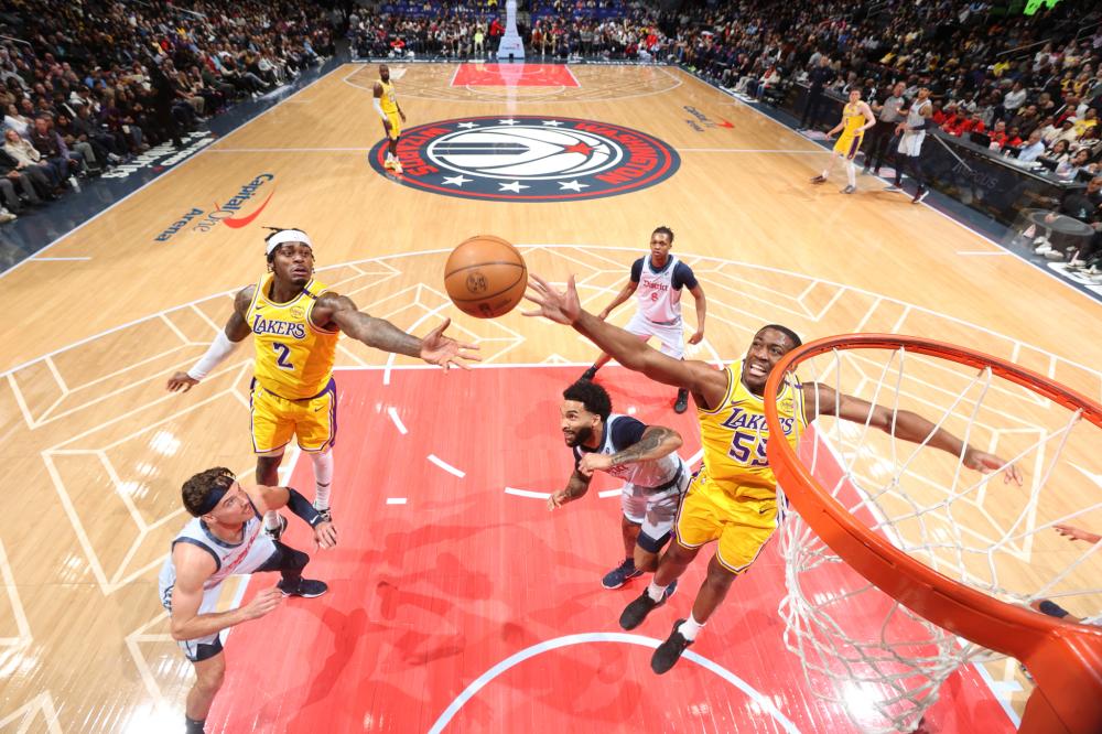 导致损失或 导致损失或